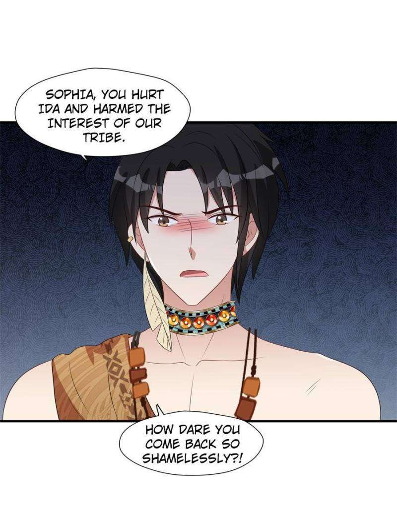 Chapter 169 - Image 7
