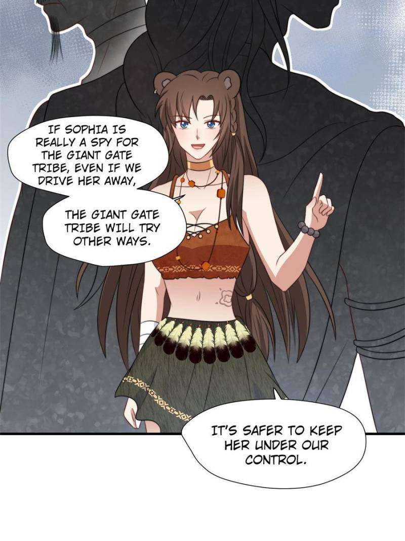 Chapter 170 - Image 4