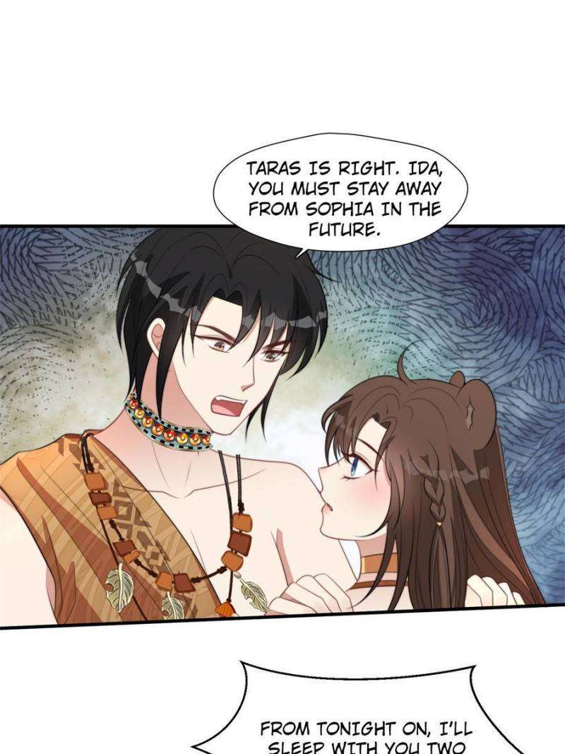 Chapter 170 - Image 7