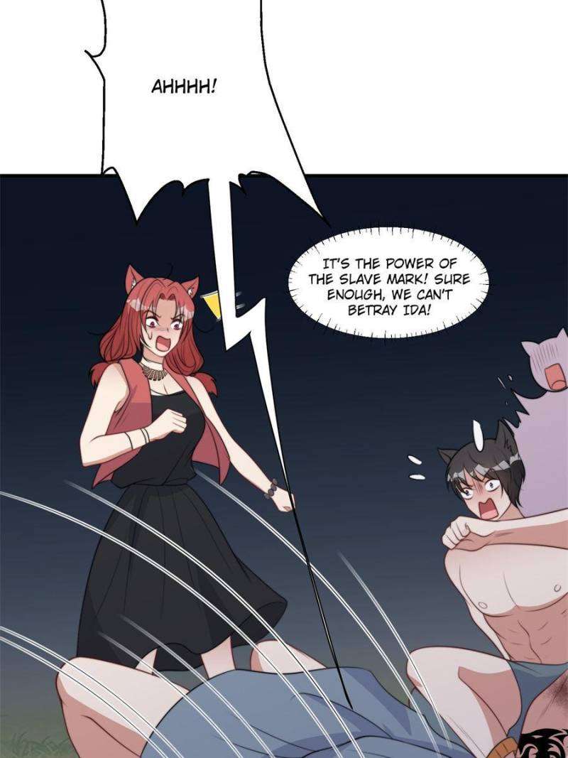 Chapter 171 - Image 10