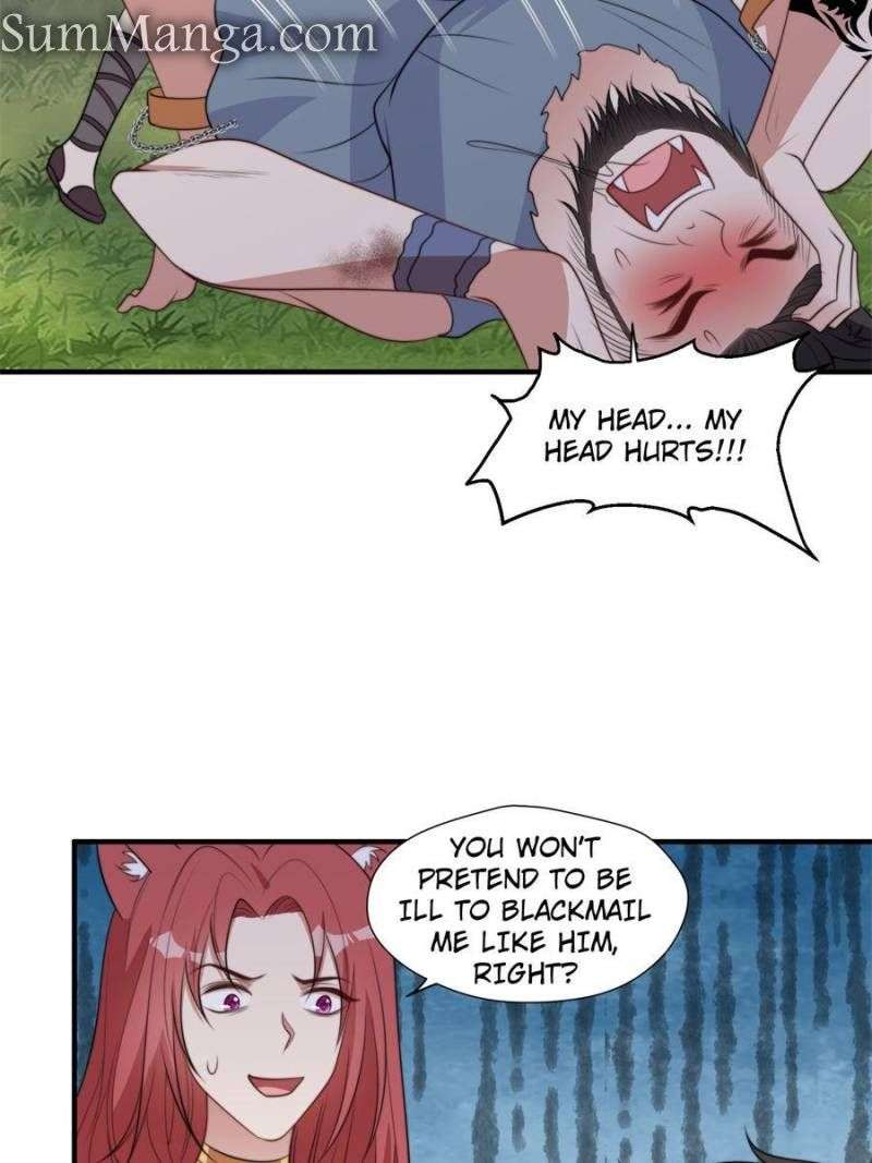 Chapter 171 - Image 11