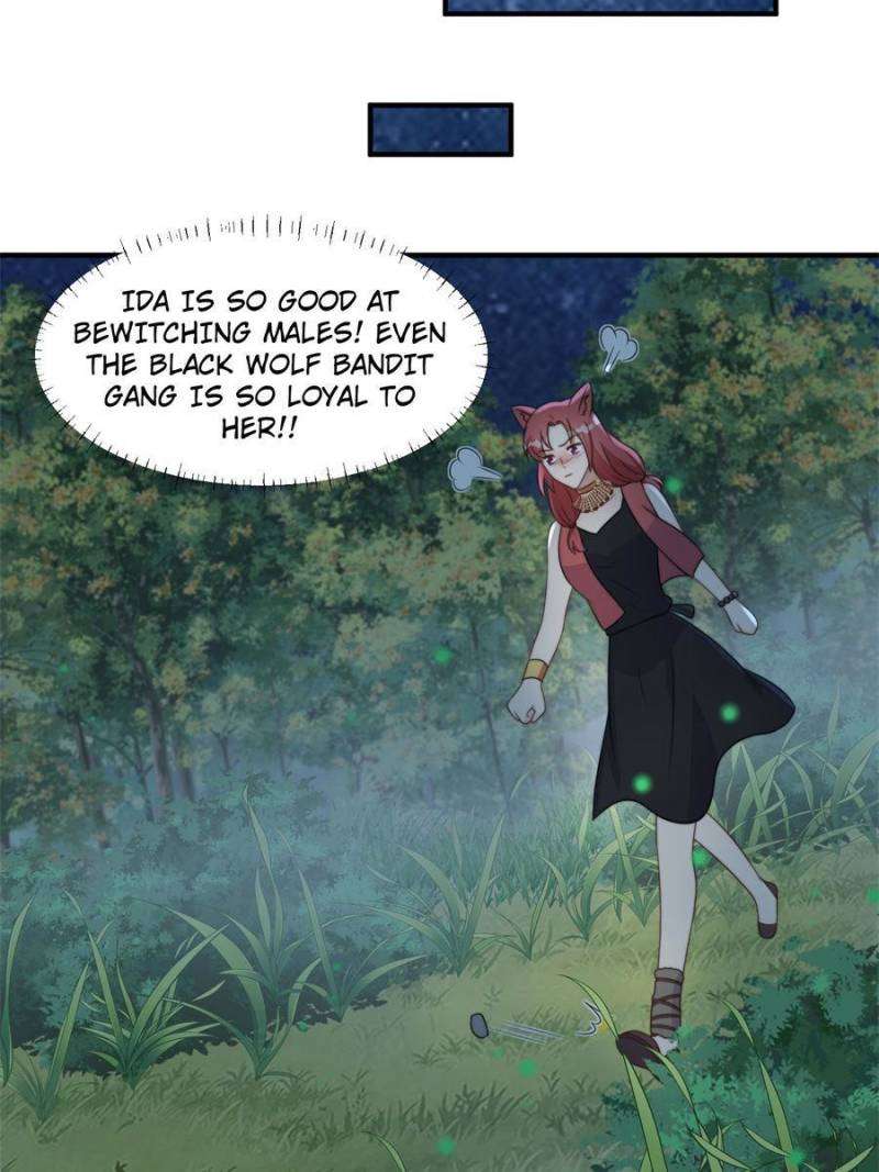 Chapter 171 - Image 16