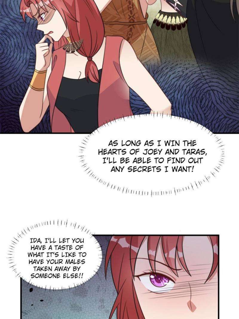 Chapter 171 - Image 18