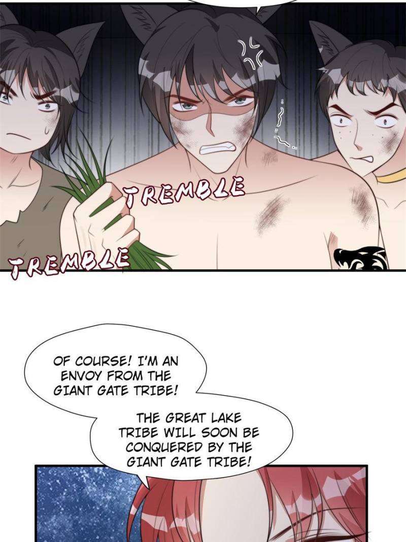 Chapter 171 - Image 3