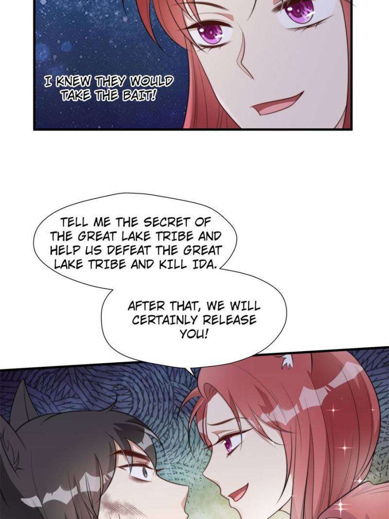 Chapter 171 - Image 4