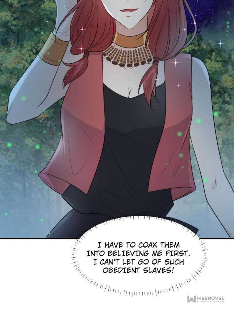Chapter 171 - Image 6