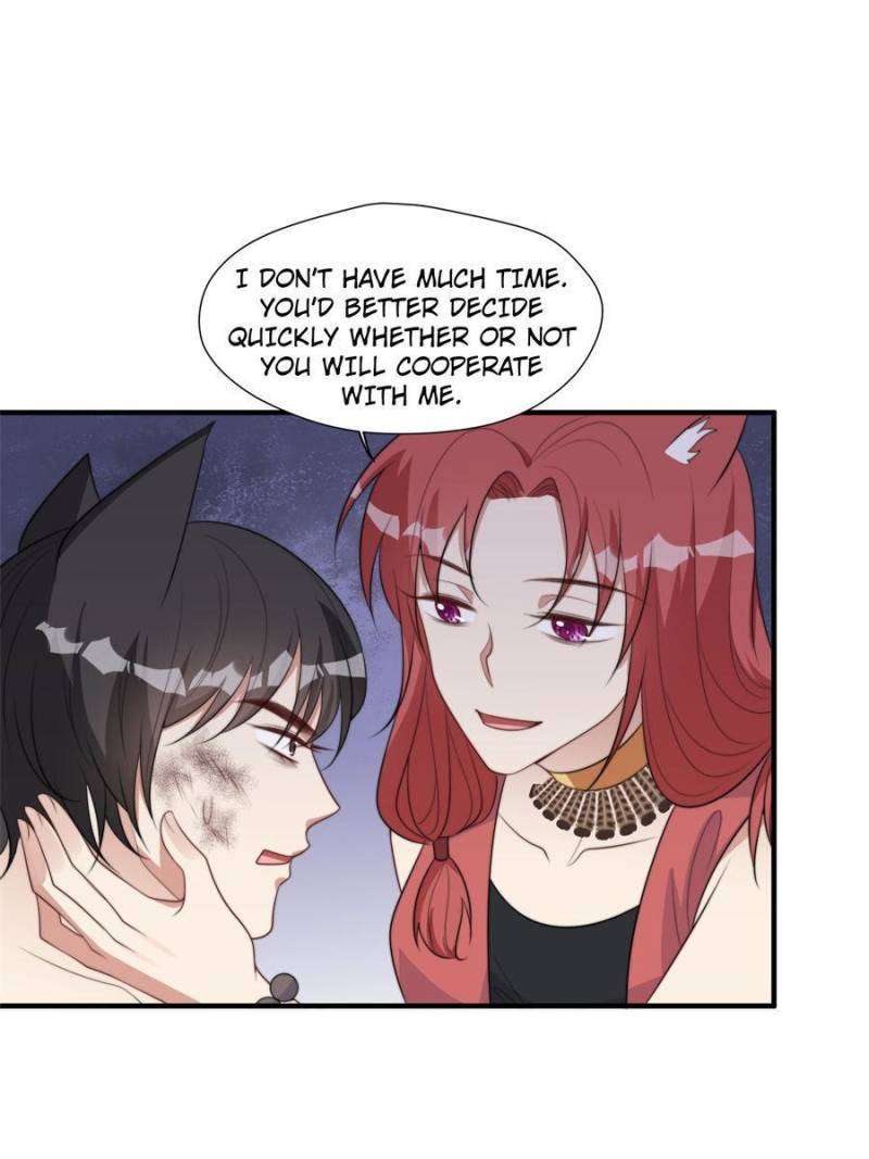 Chapter 171 - Image 7