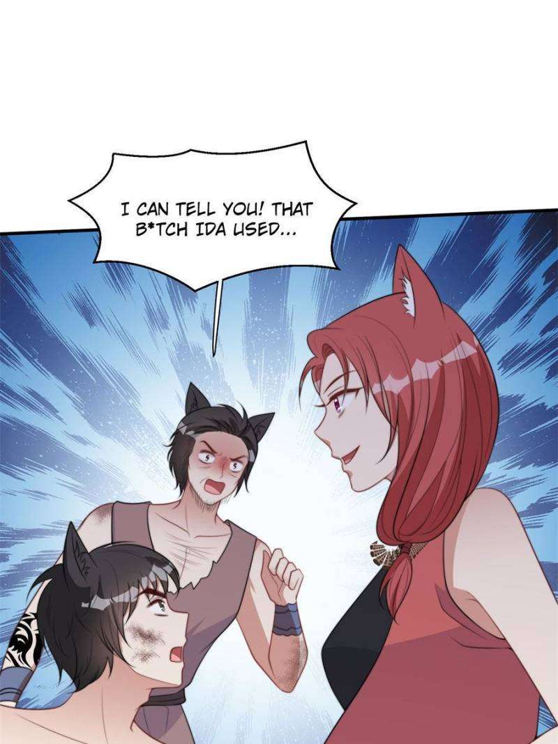 Chapter 171 - Image 8