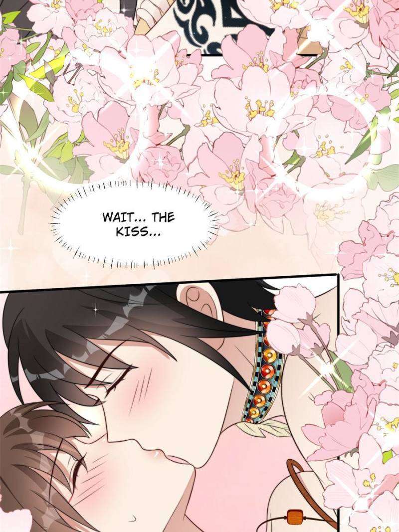 Chapter 172 - Image 11