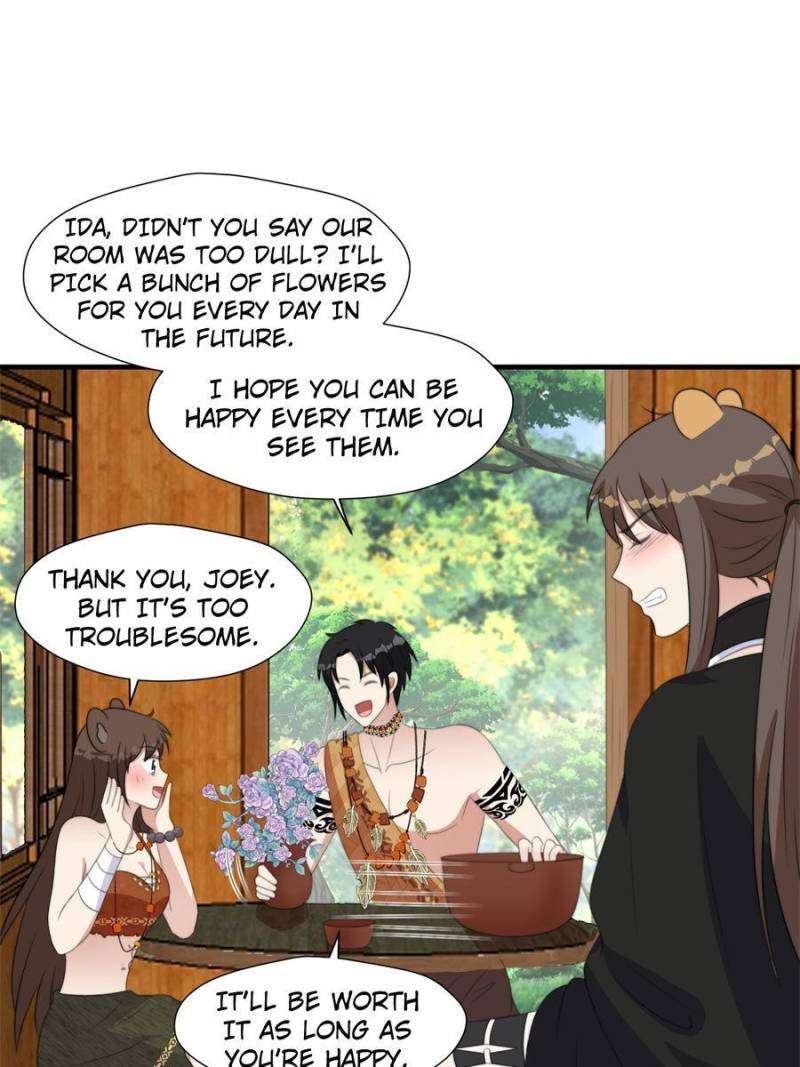 Chapter 172 - Image 20