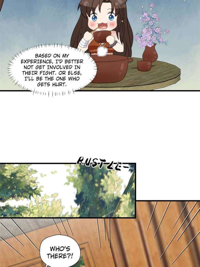 Chapter 172 - Image 22