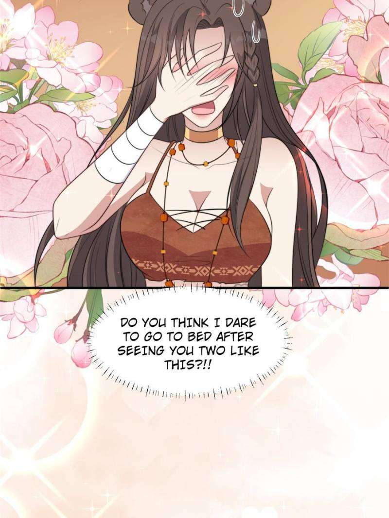 Chapter 172 - Image 4