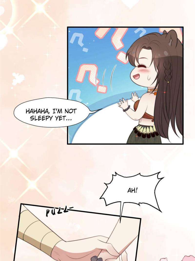 Chapter 172 - Image 5