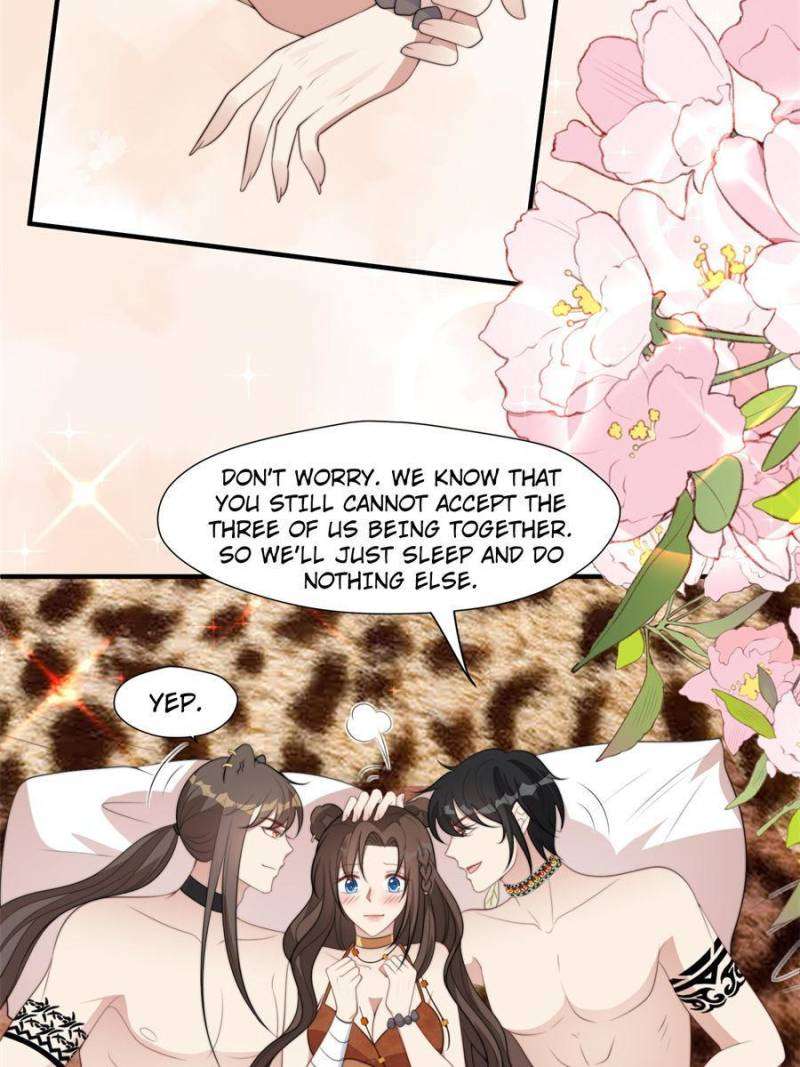 Chapter 172 - Image 6