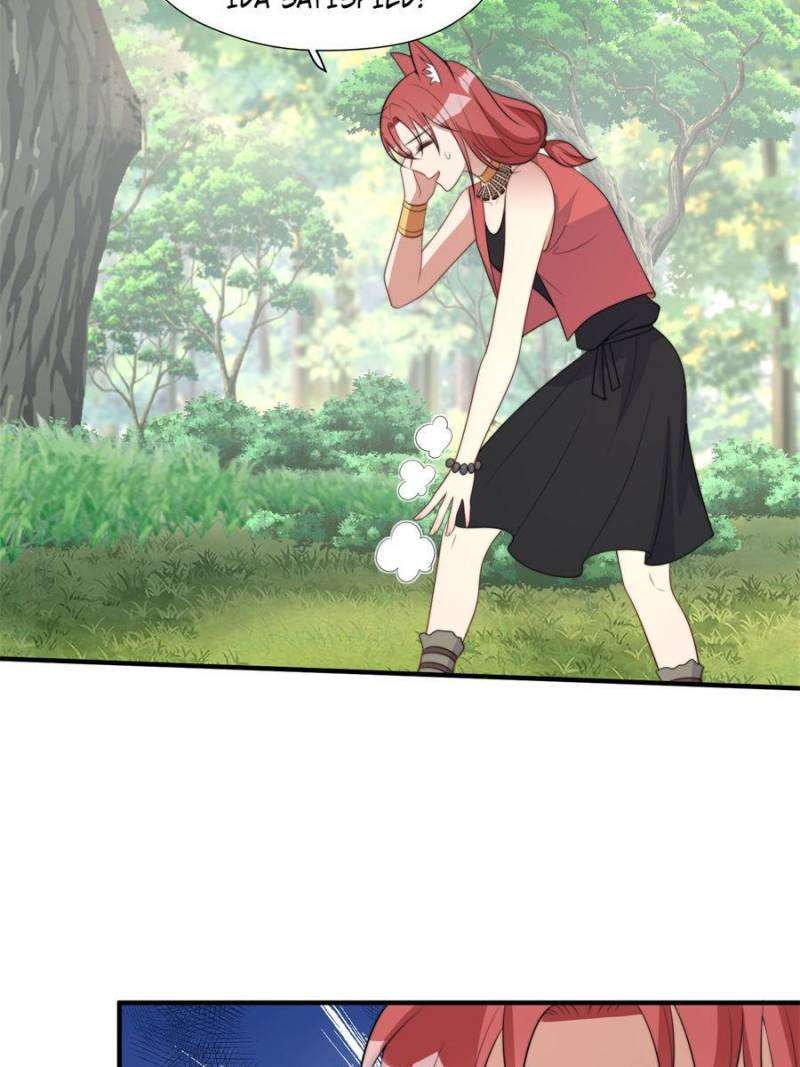 Chapter 173 - Image 12
