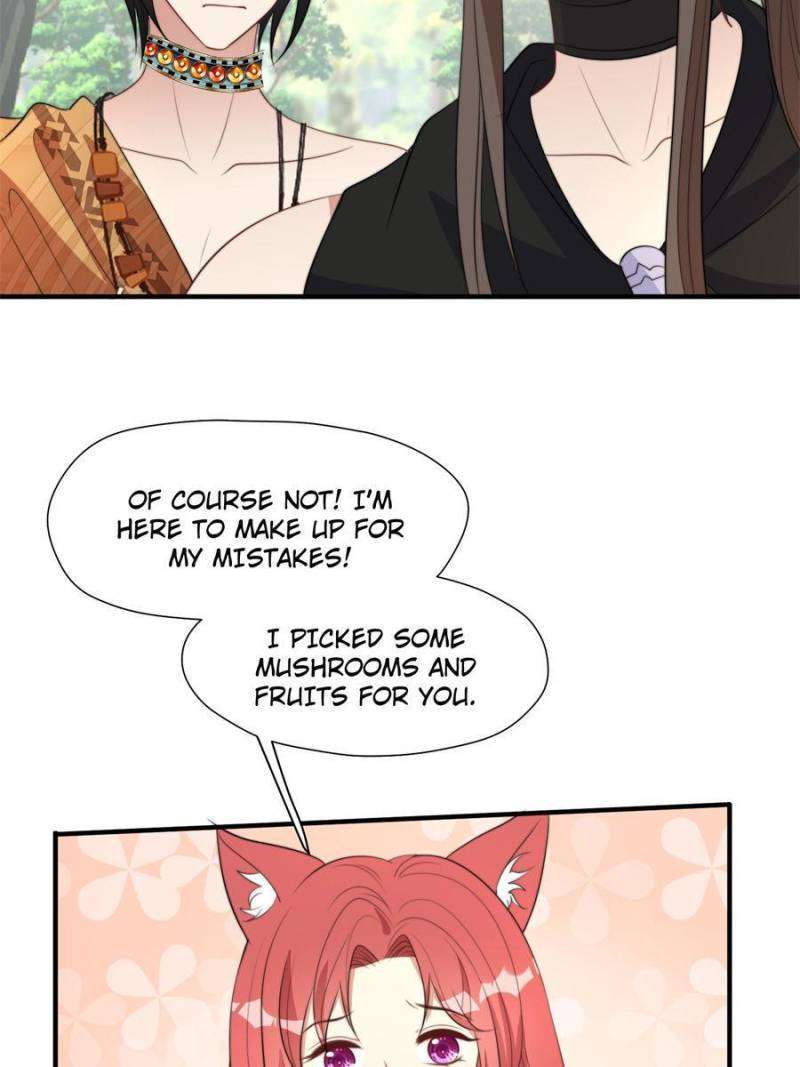 Chapter 173 - Image 2