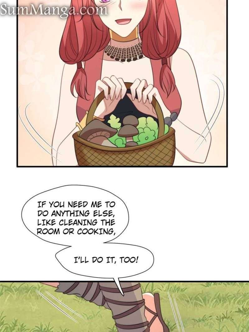 Chapter 173 - Image 3