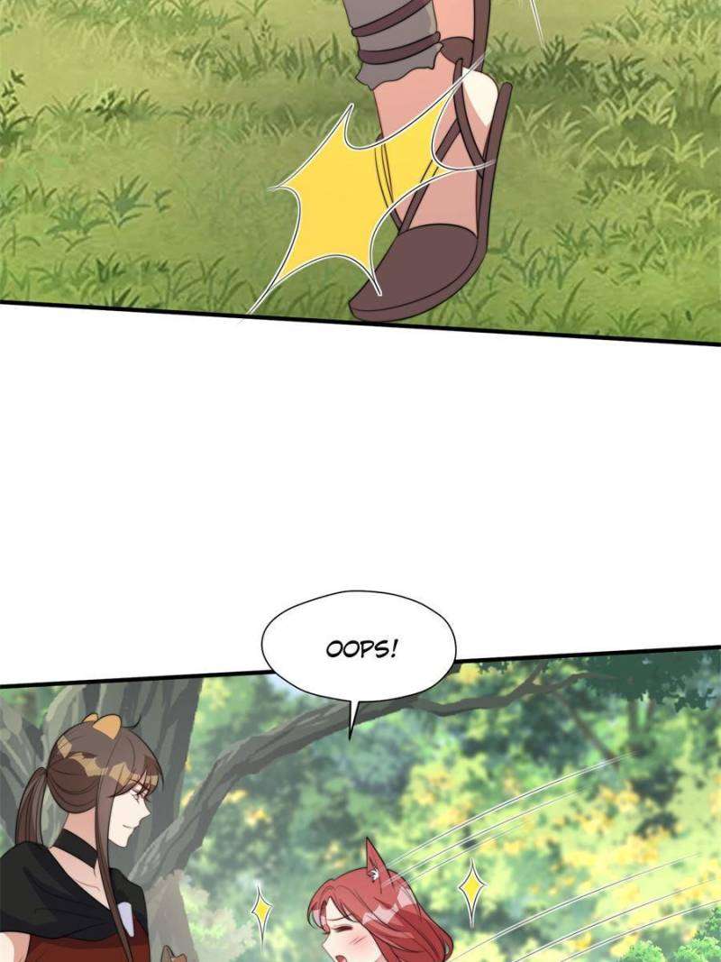 Chapter 173 - Image 4