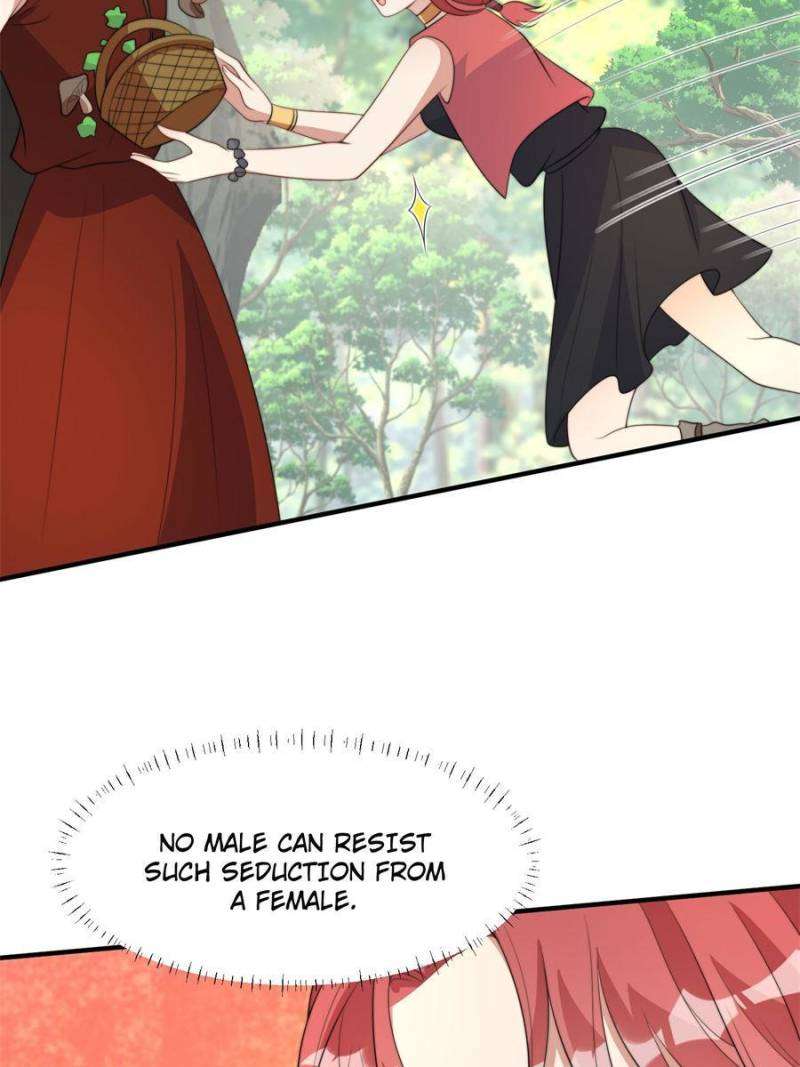 Chapter 173 - Image 5