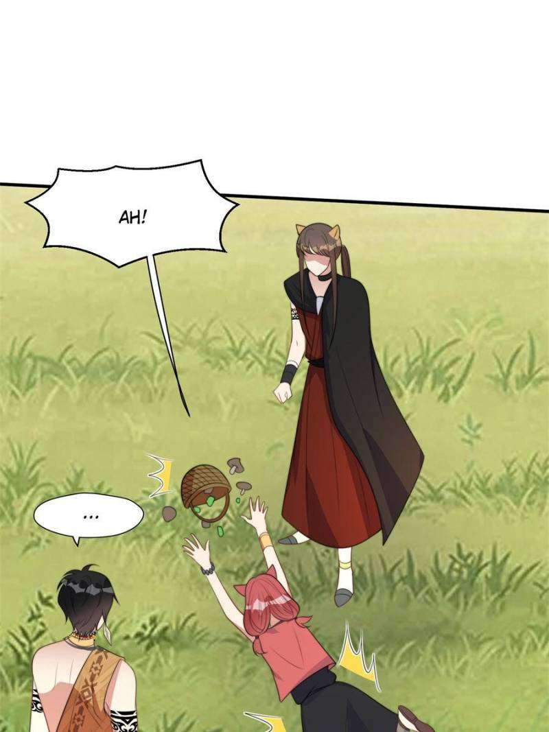 Chapter 173 - Image 7