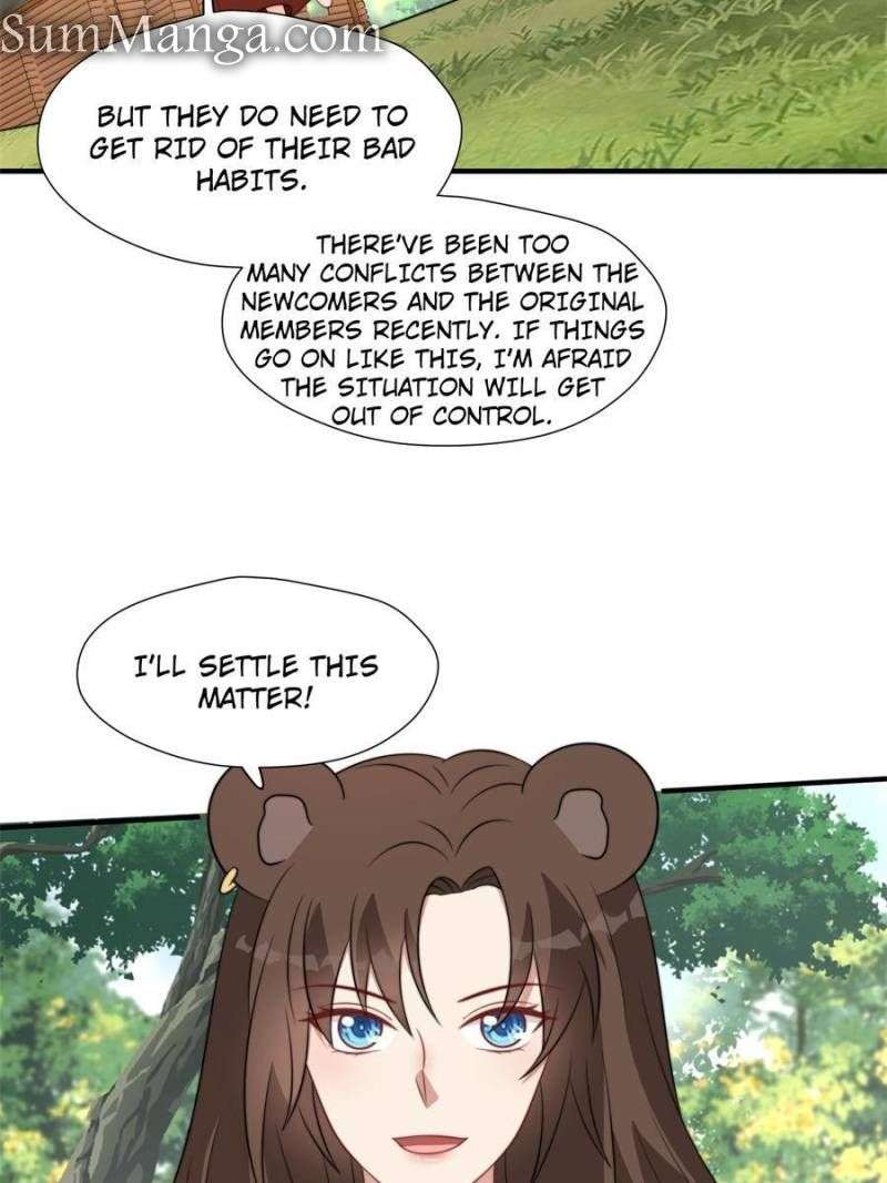 Chapter 174 - Image 2
