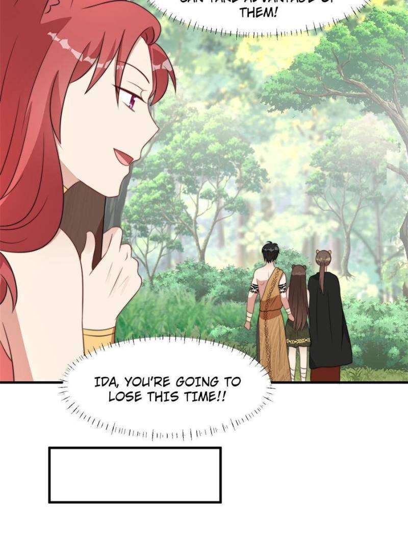 Chapter 174 - Image 4