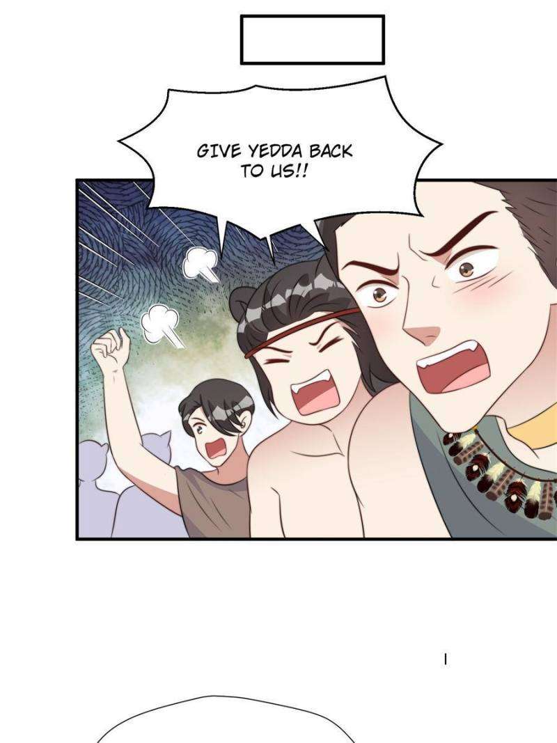 Chapter 174 - Image 5