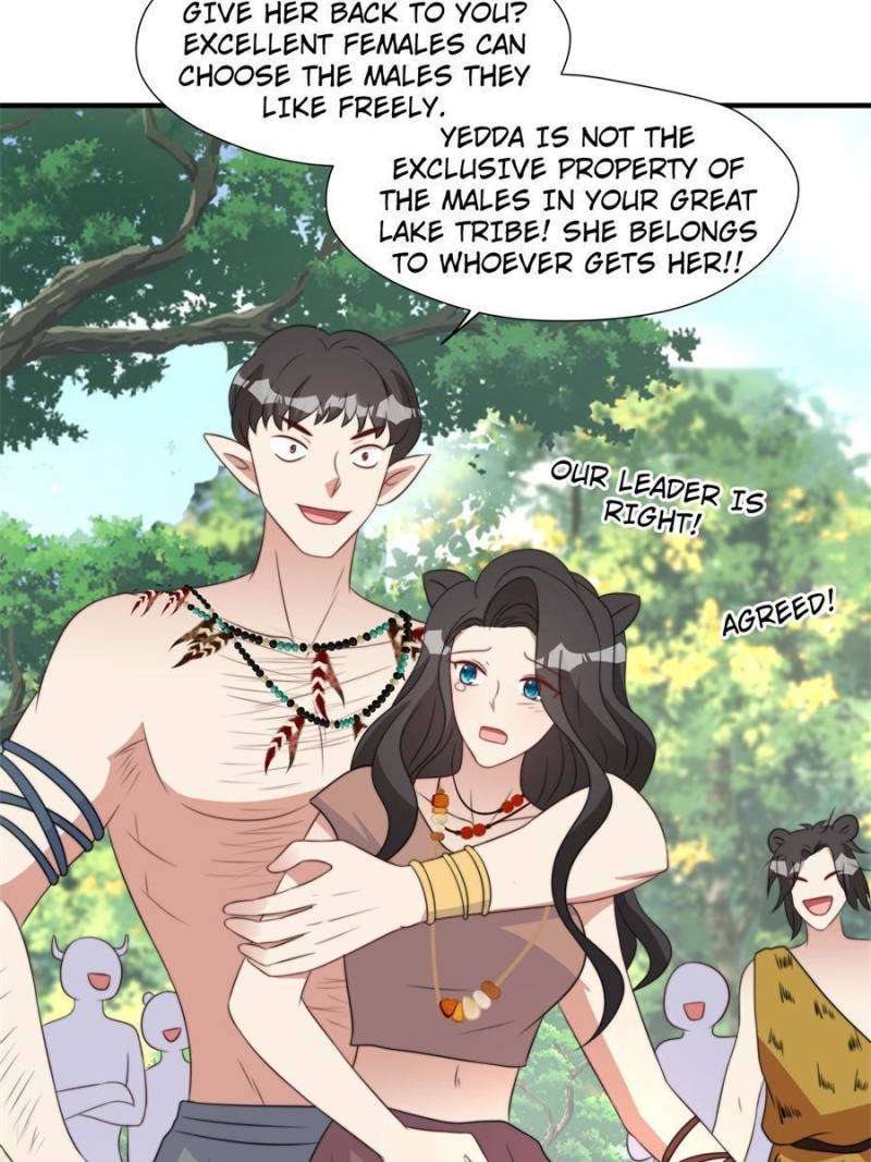Chapter 174 - Image 6