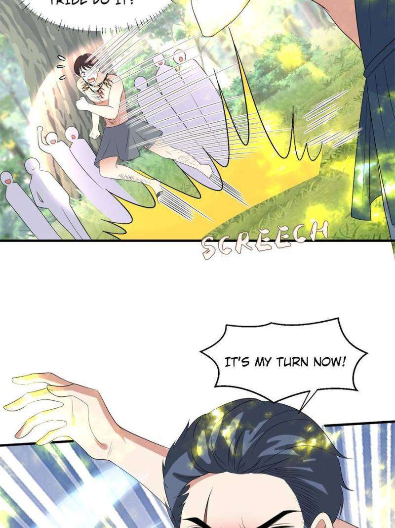 Chapter 175 - Image 10
