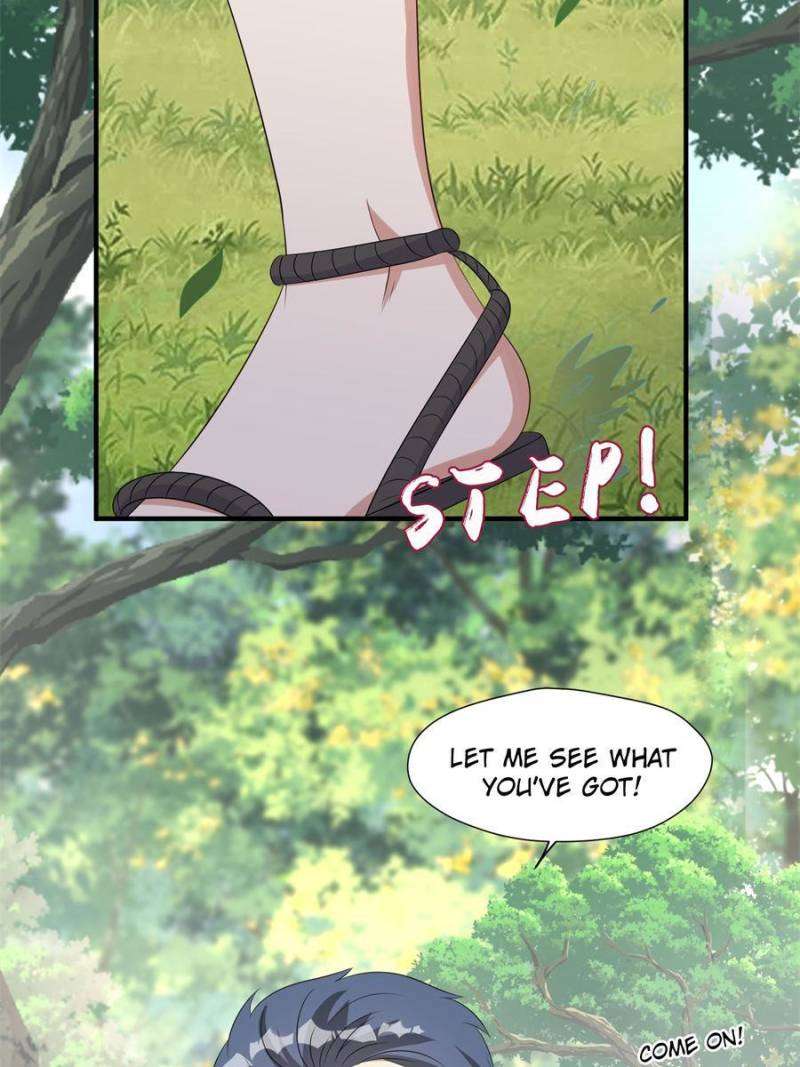 Chapter 175 - Image 4