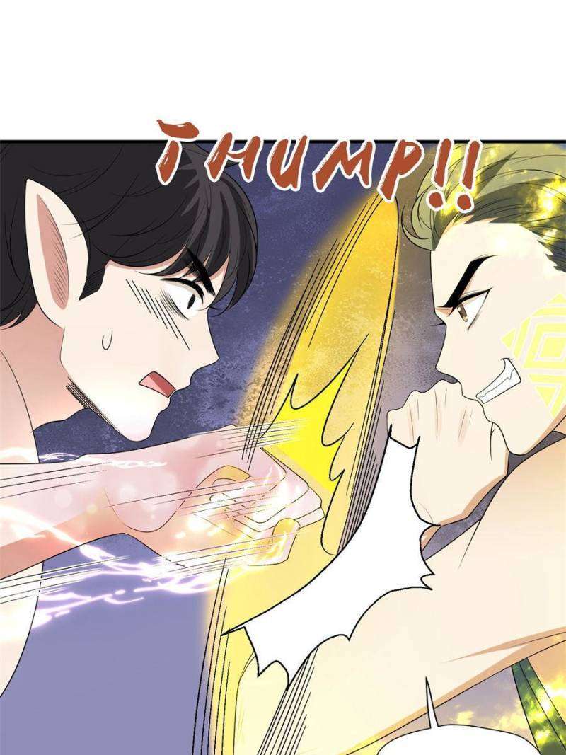 Chapter 175 - Image 8