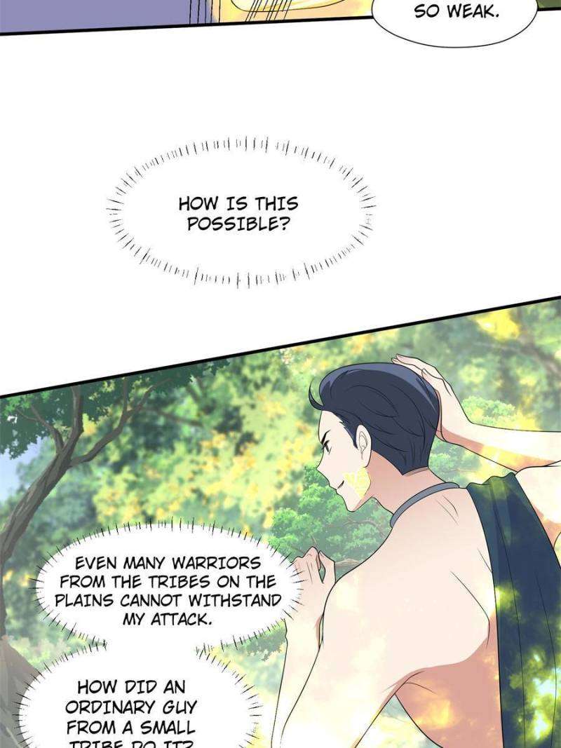 Chapter 175 - Image 9