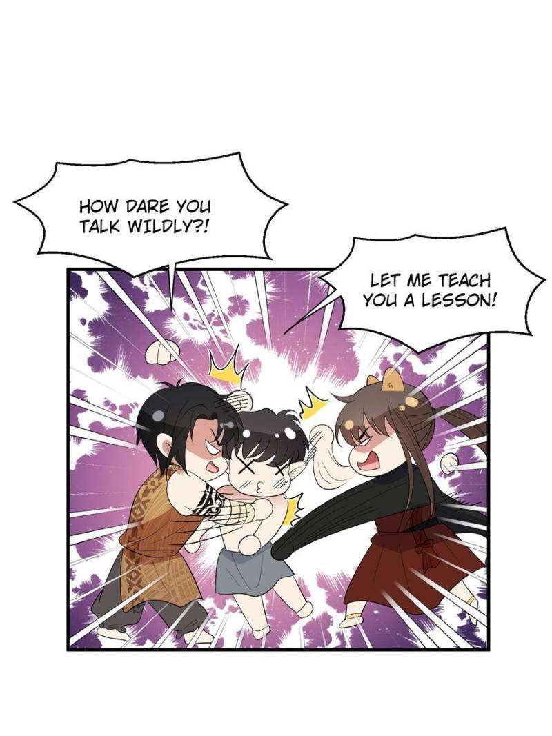 Chapter 176 - Image 10