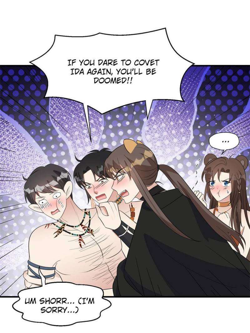 Chapter 176 - Image 11