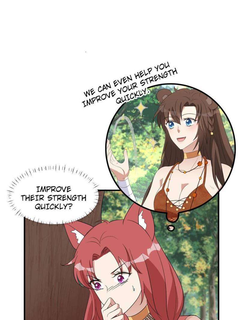 Chapter 176 - Image 12