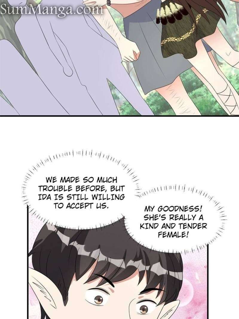 Chapter 176 - Image 2