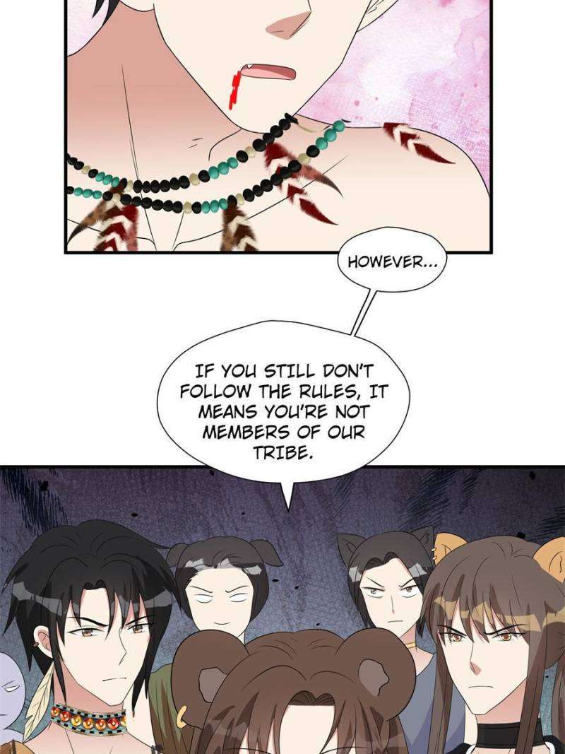 Chapter 176 - Image 3