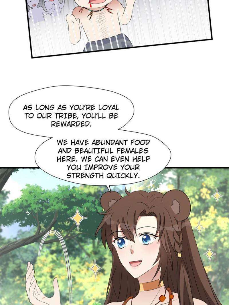 Chapter 176 - Image 5