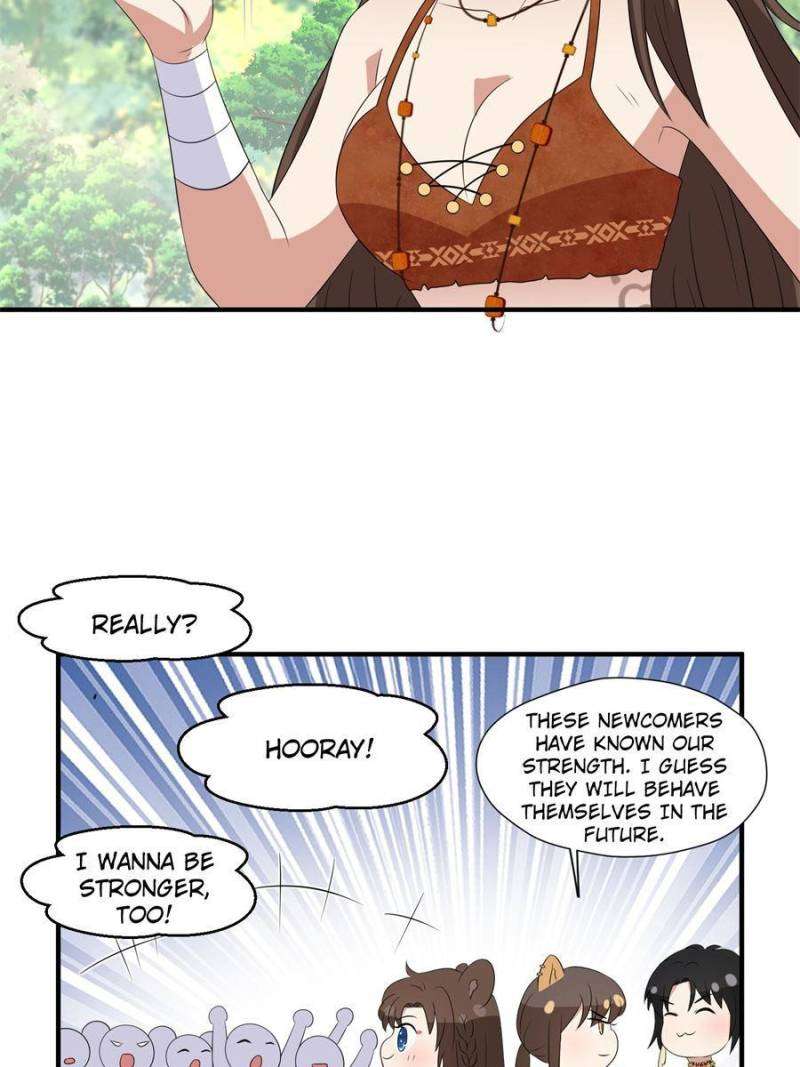 Chapter 176 - Image 6