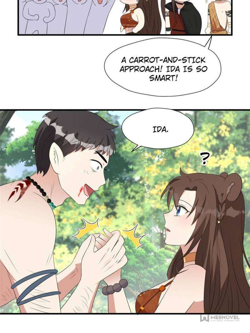 Chapter 176 - Image 7