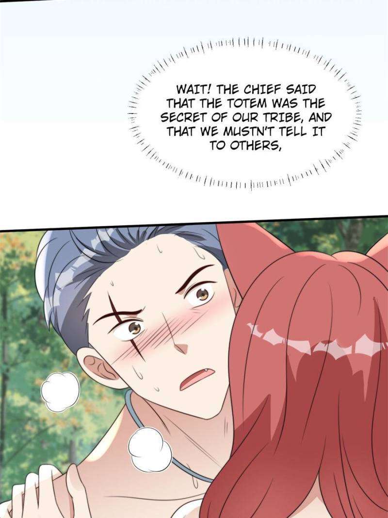 Chapter 177 - Image 3