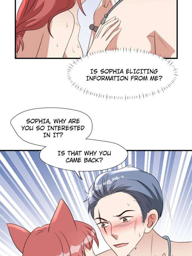Chapter 177 - Image 5