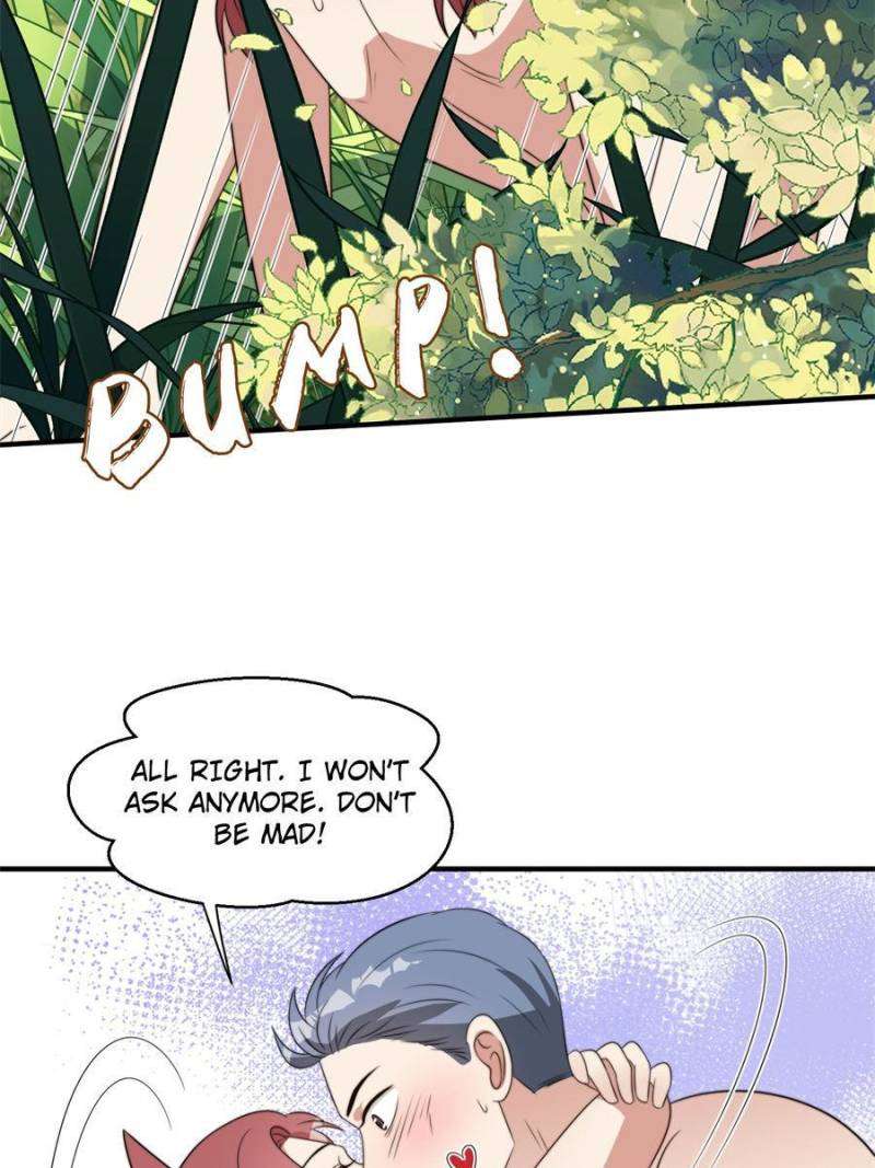 Chapter 177 - Image 9
