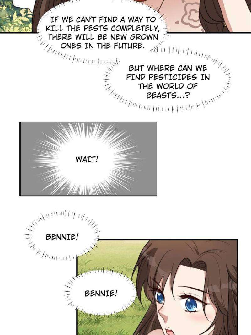 Chapter 178 - Image 12