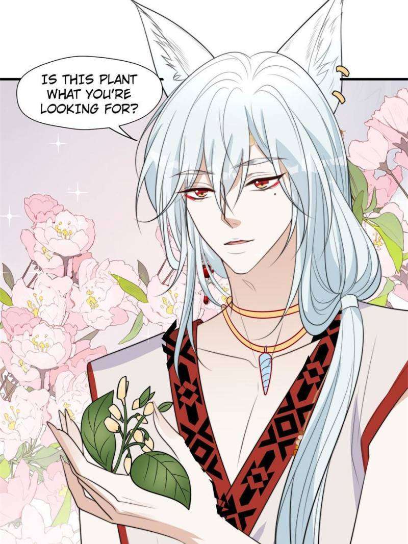 Chapter 178 - Image 19