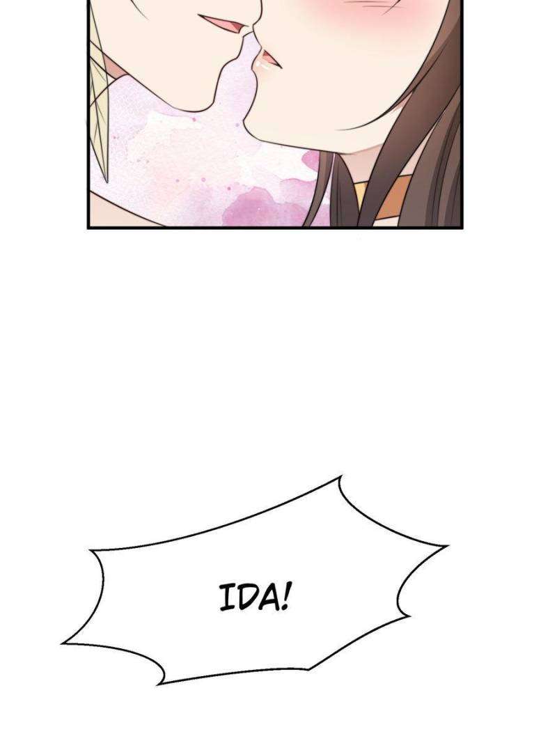 Chapter 178 - Image 4