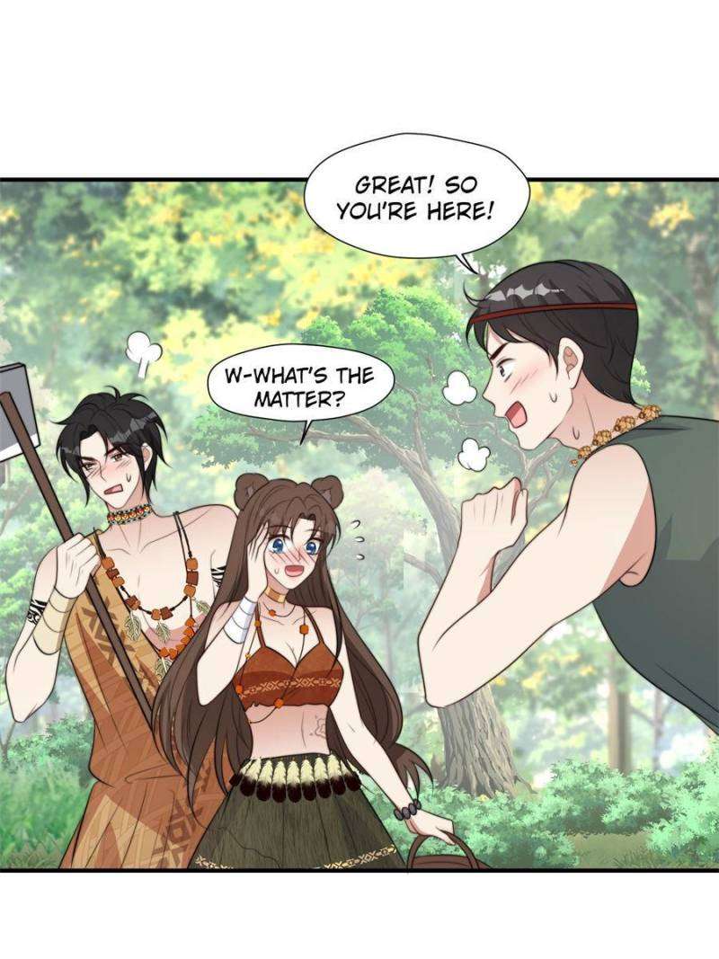 Chapter 178 - Image 5
