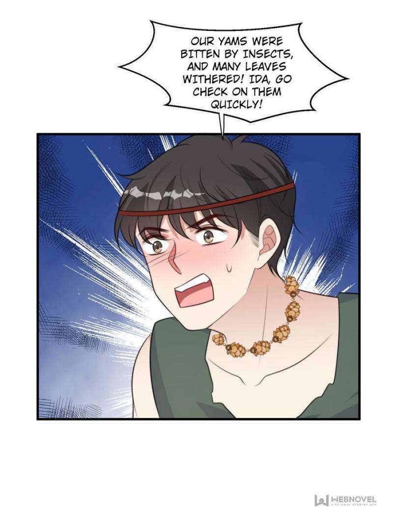 Chapter 178 - Image 6