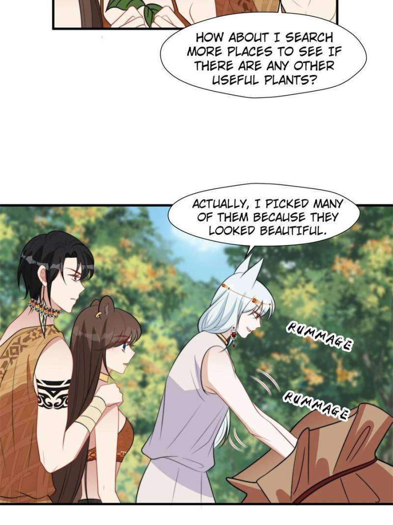 Chapter 179 - Image 11
