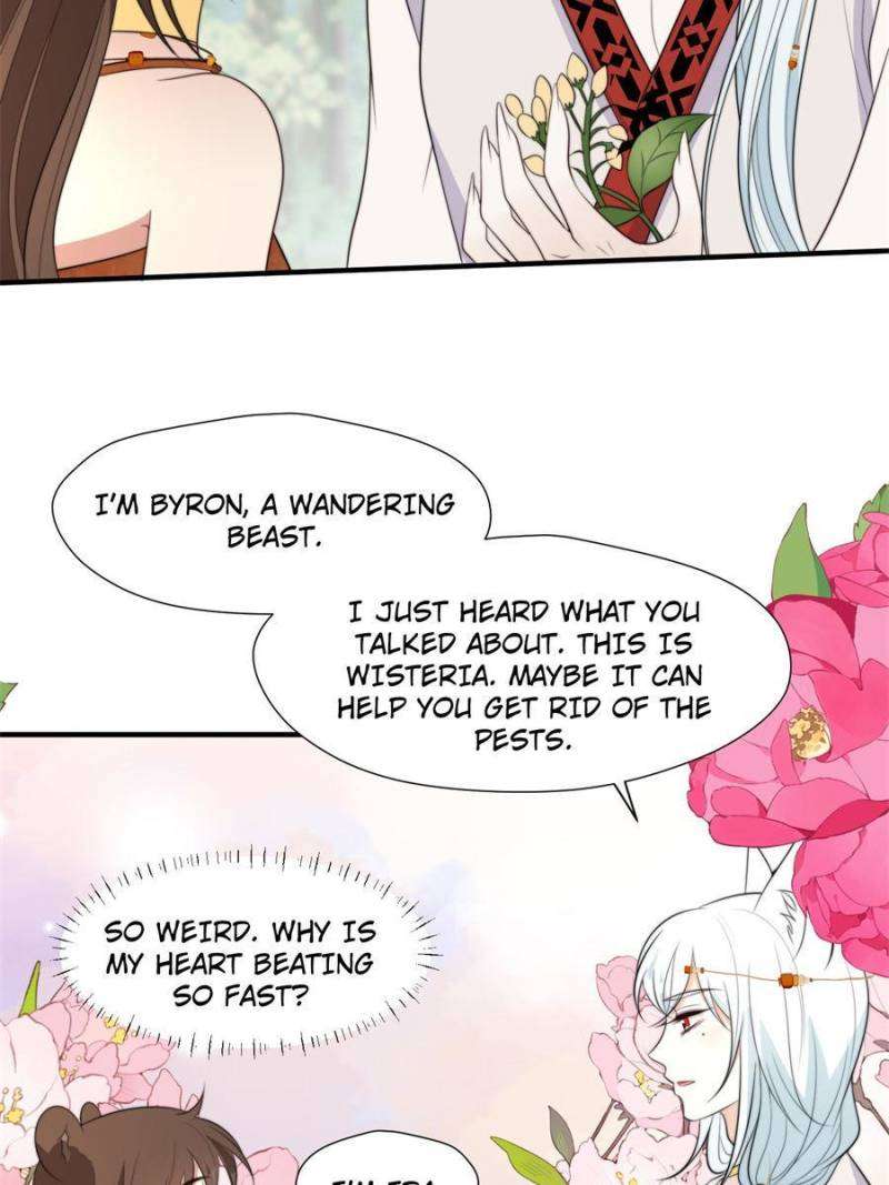 Chapter 179 - Image 2